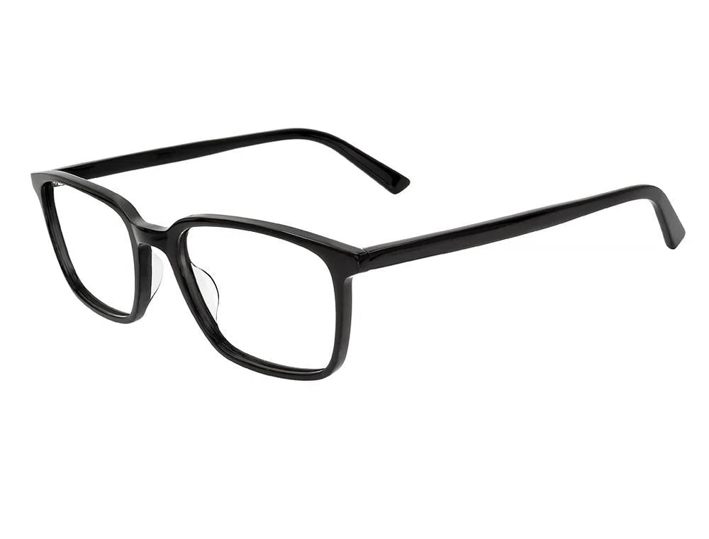 NRG G689 Eyeglasses - view 3